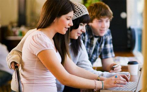 Istruzione e formazione professionale, 16 milioni per la nuova offerta dei percorsi integrati