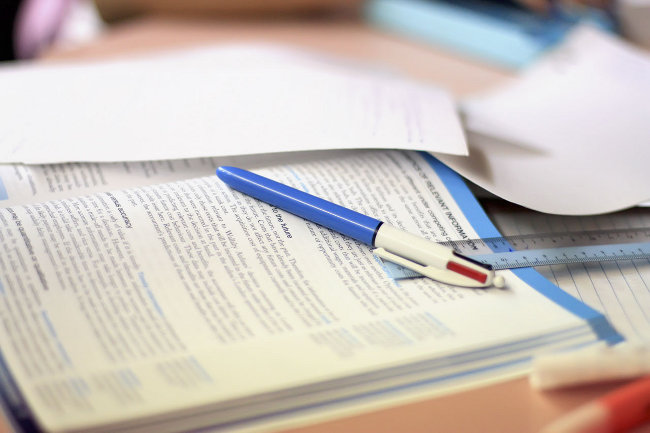 Diritto allo studio, dalla Regione 1,8 milioni per libri e materiale didattico