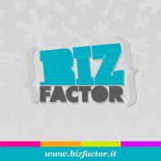'Biz Factor': a Pisa una due giorni su giovani & business