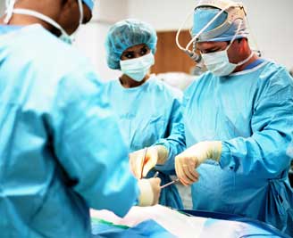 Lunedì 14 maggio sciopero regionale, garantite le urgenze in sanità