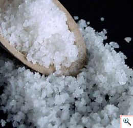 Solvay: ok della Conferenza dei servizi al rinnovo delle concessioni 'Cecina' e 'Poppiano'