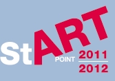 Terza edizione per StART point Accademia in mostra-Accademia in scena