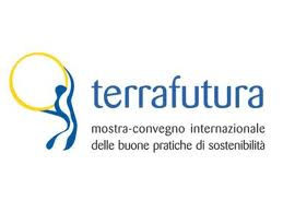 Toscana, Emilia Romagna, Marche e Umbria insieme per la nuova Carta Geologica dell'Italia centrale