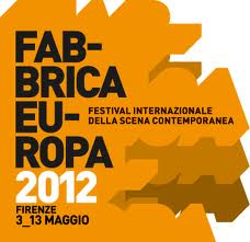 Al via l'edizione numero diciannove di Fabbrica Europa