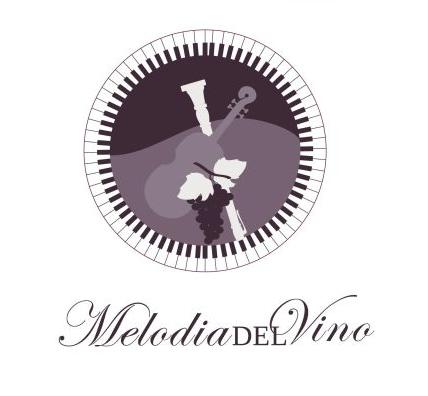 Seconda edizione del festival enomusicale Melodiadelvino
