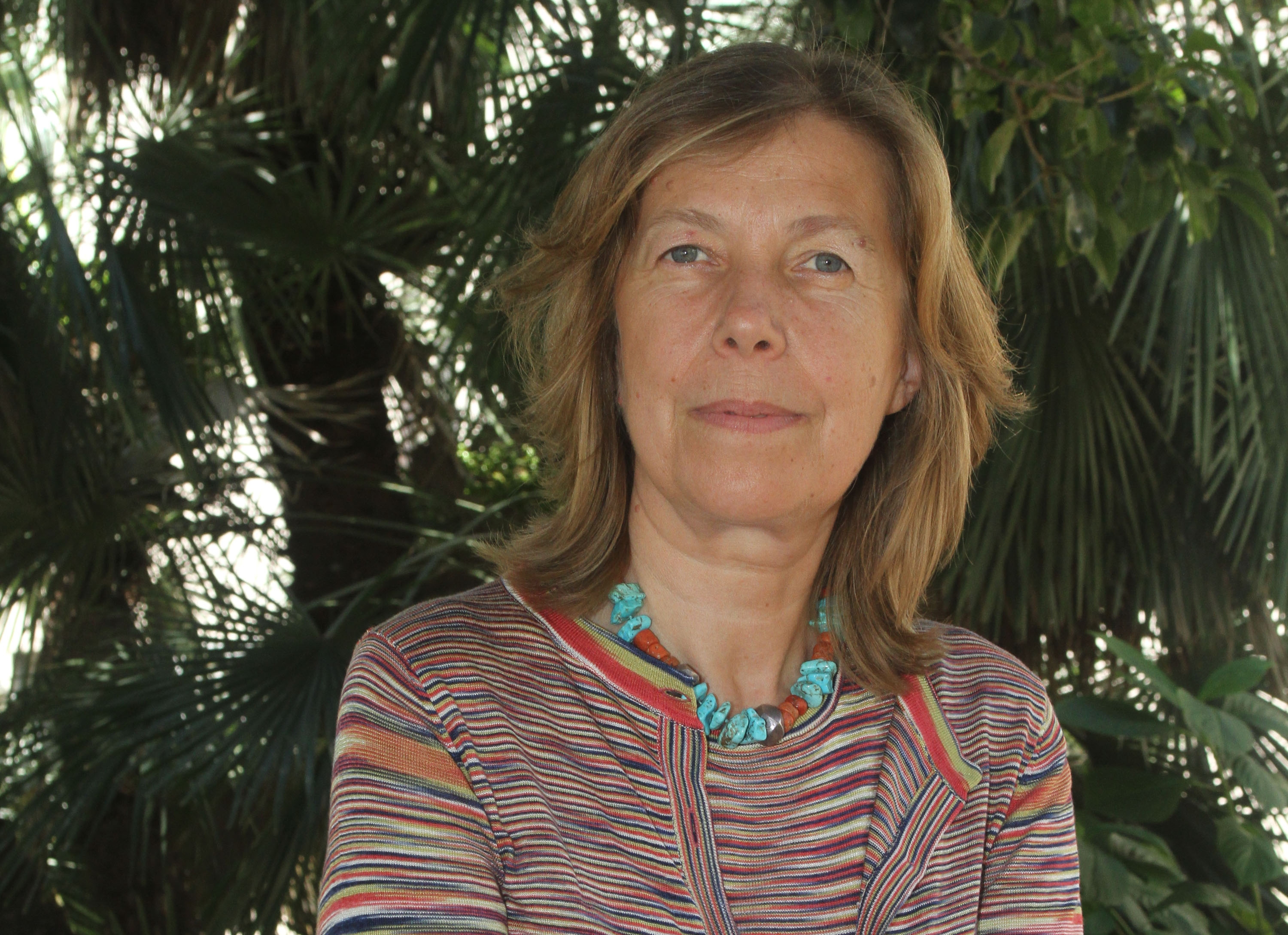Marson: 'Piani della Protezione civile parte integrante degli strumenti di governo del territorio'