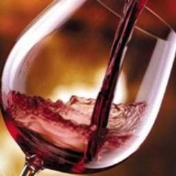 Toscana meta numero uno in Europa per gli amanti del vino: premio da Trip Advisor