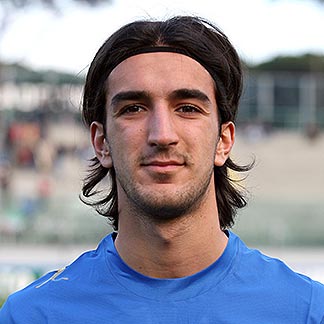 Enrico Rossi: 'Piermario Morosini giocatore bravo e sfortunato'