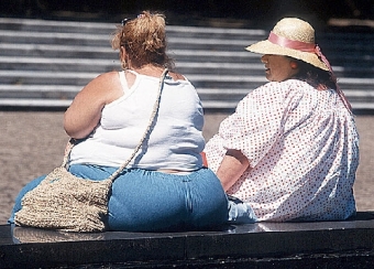 Combattere l'obesità: Regione e Comune di Pisa firmano un protocollo d'intesa