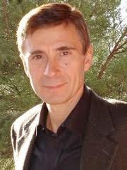 Giampiero Sammuri presidente del Parco dell'Arcipelago, la Regione dice sì