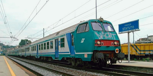 Treni, bonus pendolari per i disservizi di dicembre, c'è tempo fino al 10 febbraio
