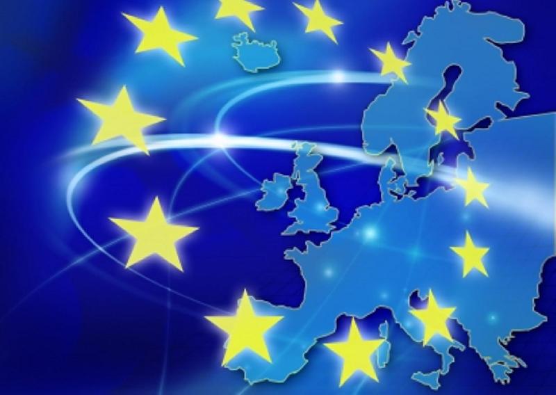 Ue, Remaschi: L'Innovazione elemento essenziale per il futuro dell'agricoltura