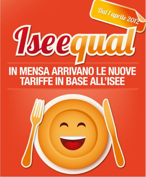 DSU: in Toscana l'azienda comunica con clip e claim under 30