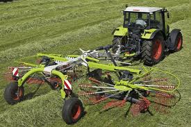 Agricoltura, sostegno dei Gruppi operativi PEI: prorogati termini ba...