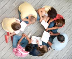 Giovani, una giornata dedicata a lavoro, sostenibilità e inclusione venerdì 28 a Siena
