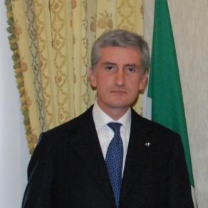 Il sottosegretario ai trasporti Improta a Rossi: 'Su Peretola notizie senza riscontro'