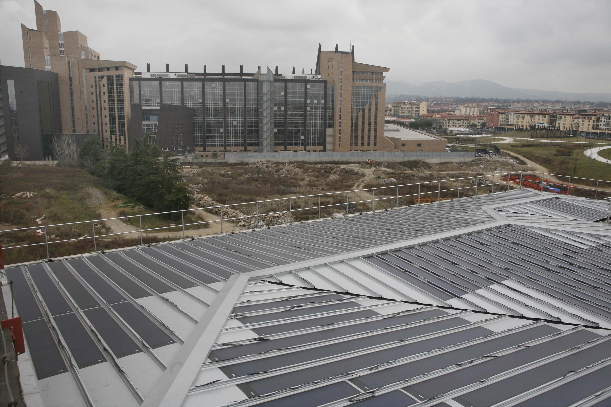 Fotovoltaico, installazioni più facili per famiglie e imprese