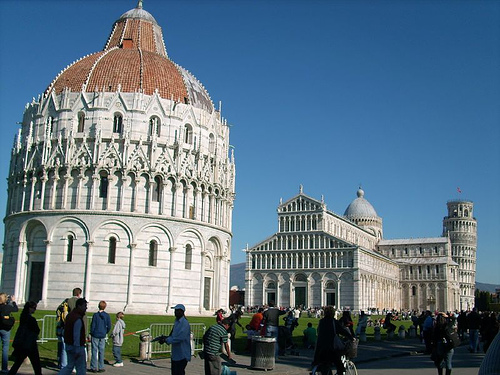 Infrastrutture, il patto tra Giani e il sindaco Conti