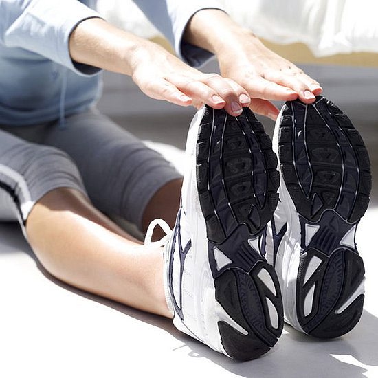 Per 'Guadagnare salute', stretching in classe e scuole senza fumo