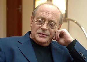 Scaletti: 'Con Tabucchi scompare una delle più importanti figure del Novecento'