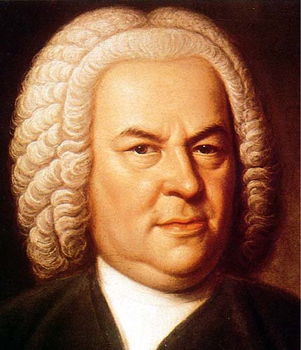 World Bach-Fest, quando la genialità corre sul network. Scaletti: 'Così la cultura diventa patrimonio di tutti'