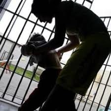 Basta bimbi in carcere. Dalla Regione 400 mila euro per progetto custodia attenuata