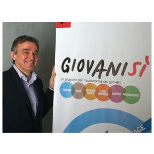 'Tavolo permanente' tra giovani toscani e Regione. Domani la firma