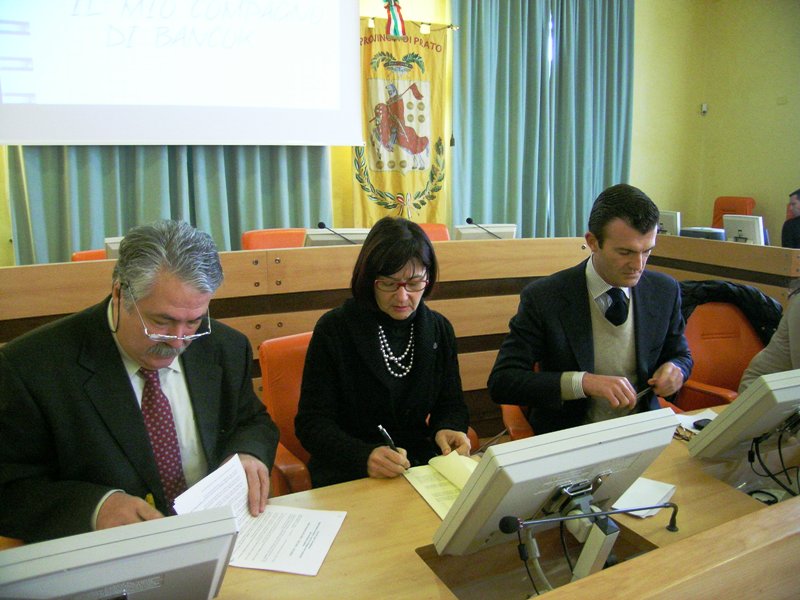 'Scuola Integra Culture', firmato il nuovo accordo triennale