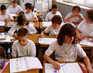Offerta formativa in Toscana, Grieco: