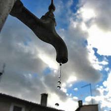 Siccità e cambiamenti climatici, la strategia per mettere in sicurezza i cittadini toscani