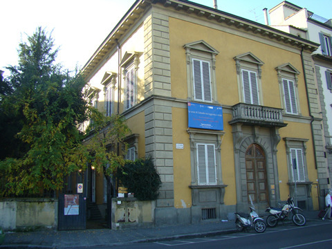 Museo Casa Siviero, martedì 8 settembre la restituzione di un dipinto rubato negli anni '90