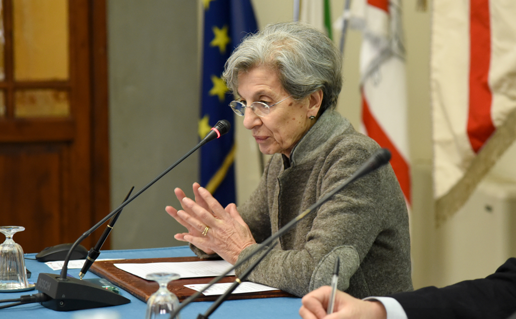 Povertà, Saraceno: