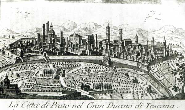 Dall'emersione all'inclusione, due giorni a Prato su come rilanciare lo sviluppo locale