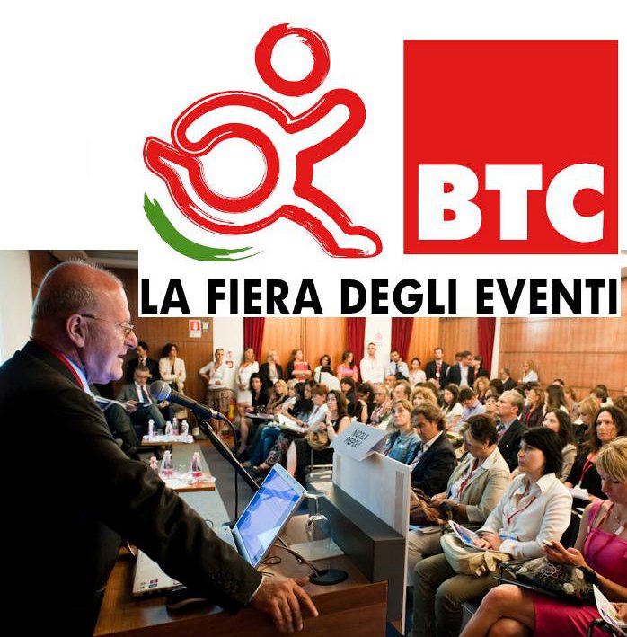 La Borsa del turismo congressuale dal 2013 torna a Firenze