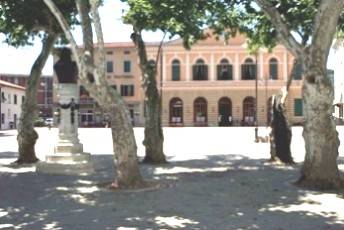 Terme, la Regione vende le quote di Casciana e di Montecatini