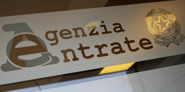 Lotta a evasione e illegalità economica, una richiesta e tre proposte al governo