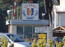 Camp Darby, Simoncini: 'Rinviare a fine anno decisione su licenziamenti'