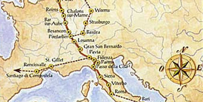 Festival del Viaggio, Scaletti: 'Un evento perfetto per la Toscana'