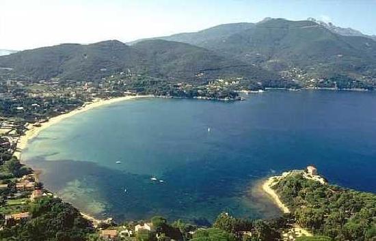 Rossi: 'Dalla Regione oltre 5 milioni di euro per ridurre il rischio idraulico a Procchio'