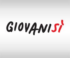 Giovanisì: arrivano gli info-point