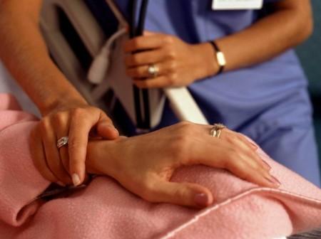 Il dolore inutile, dieci anni dopo: domani un convegno