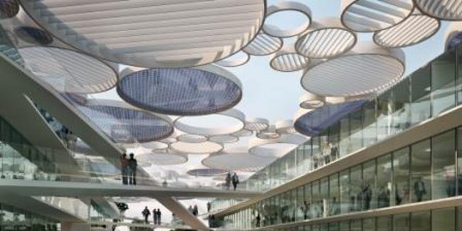 Distretti tecnologici, una scommessa per il futuro dell'economia toscana