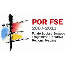 Fondo sociale europeo, impegnato il 60 per cento delle risorse del programma 2007-13