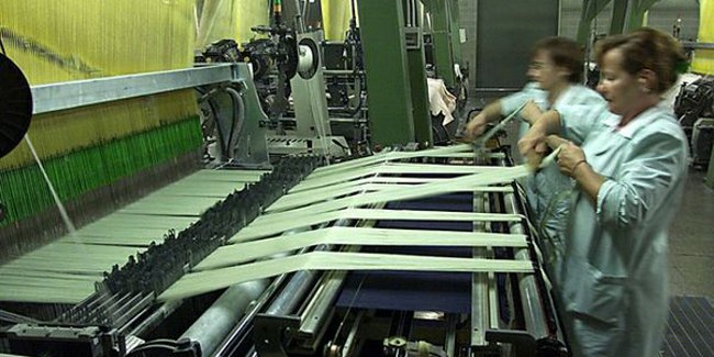 Nessun passo indietro sul centro di ricerca italo-cinese