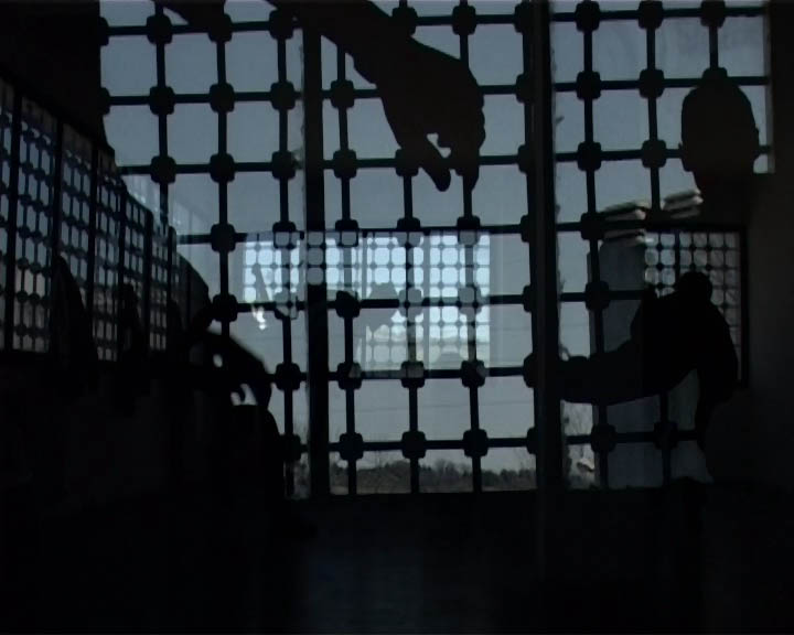 15 istituti penitenziari coinvolti nel progetto Teatro in carcere della Regione