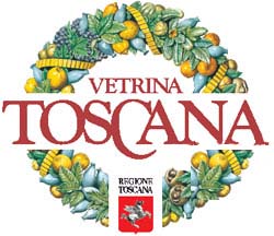 Vetrina Toscana si rinnova sul web offrendo una rete di ristoranti e botteghe tipiche