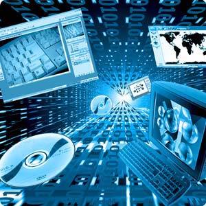 Ict. A Prato Centro per sperimentazione Intelligenza Artificiale, 5G e Blockchain