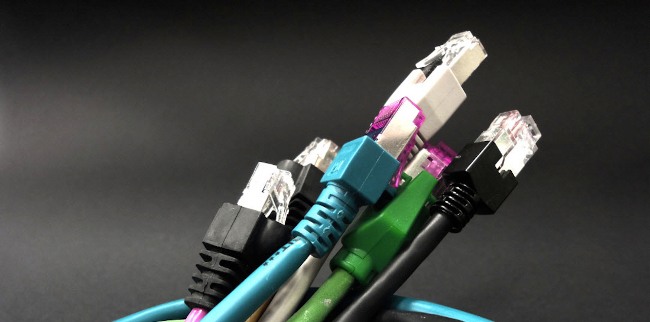 Internet, la banda ultralarga viaggerà lungo la Fi-Pi-Li