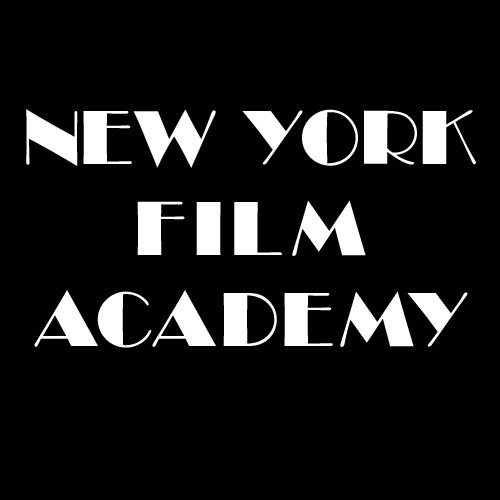 La New York Film Academy sceglie Firenze per la sua sede europea
