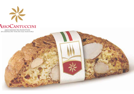 Cantuccini Toscani, lunedì 9 luglio conferenza stampa con assessore Gianni Salvadori